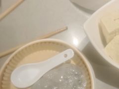 -海底捞火锅(江北万达商业广场店)