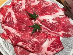 -炎寿司(王府大街店)