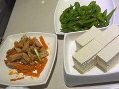 -海底捞火锅(吾悦国际广场店)
