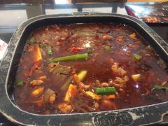 -自贡好吃客(科华店)