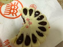 -北京稻香村(零号店)
