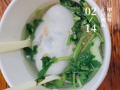 -蛋满灌·非遗手工灌蛋(龙头路店)