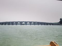-颐和园