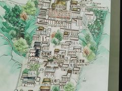 -须弥福寿之庙