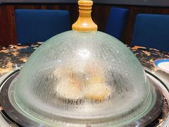 -蔚海之都·象山蒸汽海鲜(仙霞路店)