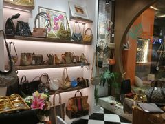 -仙石中古奢侈品回收(太古里店)