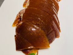 -宏宴·新京菜(望京店)