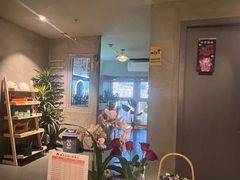 -施奈儿.洗头頭療.按摩SPA.采耳(上梅林店)