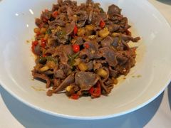 -攸州小镇家湘菜(小米科技园店)