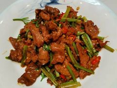 -富瑶大酒店(强工二街店)