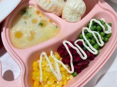 -千稻剁椒大鱼头(CityOn熙地港店)