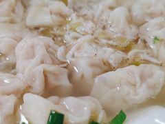 -汪家馄饨(集庆路店)