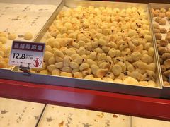 -汪保来(杭州解放路店)