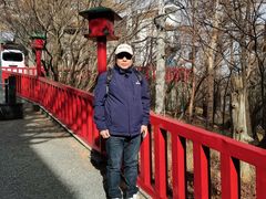 -富士山吉田線五合目