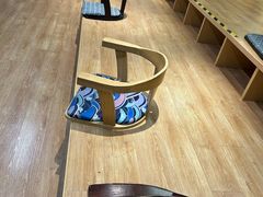 -漕河泾街道图书馆(漕河泾社区文化活动中心店)