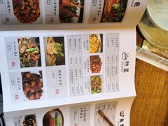 -丰乐餐厅·始于1999·本地老字号