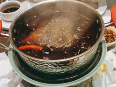 -文涵小院·邻里厨房