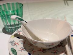 -桂满陇(虹桥天地店)