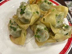 -小实惠嘉(威海路店)