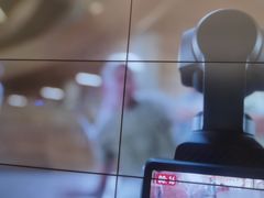 -DJI大疆(福州万象城授权体验店)