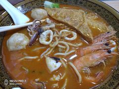-老闽味姜母鸭·煎蟹闽菜餐厅(曾厝垵地标店)