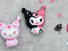 -星光耀广场(安吉路店)