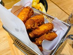 -7017浙菜•建德味(中财店)
