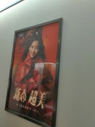 -四川米兰柏羽医学美容医院