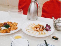 -四海之家(蛇口店)