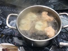 -友谊宾馆(荣成店)