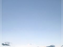-宝龙广场(福州台江店)