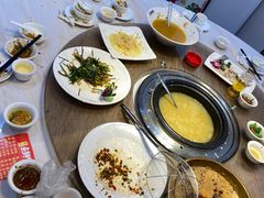 -港升鱼师傅·中山脆肉鲩