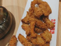 -小木屋拌饭(沈阳中街大悦城店)