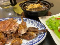 -广迎居老正兴菜馆