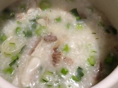 -新君悦国际酒店