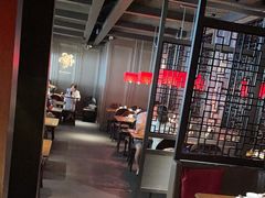 -掌柜的店·河南菜(世茂店)