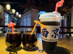 -应天大明王朝·南京菜创始店(中山陵店)