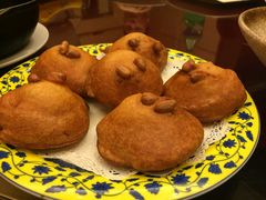 -国惠大酒楼(仓山万达店)