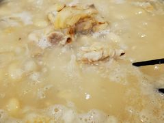-佳禾苑小馆·重庆江湖菜(月坛南街店)
