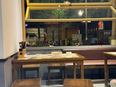 -端仕小锅(文林街店)