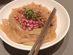 -奉天小馆·非遗东北菜(济南万象城店)