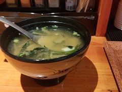 -天妇罗内顺田(罗湖店)