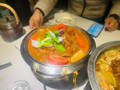 -春暖花开(西溪店)