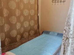 -益友堂盲人推拿正骨穴位按摩工作室