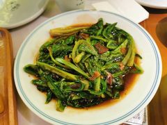 -大榕树下顺德菜(融创茂店)