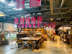 -403国际艺术中心