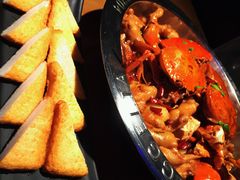 -胖哥俩肉蟹煲(爱琴海购物公园店)