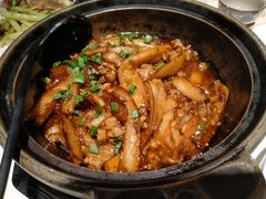 -虾饺妹·酒家(金碧店)