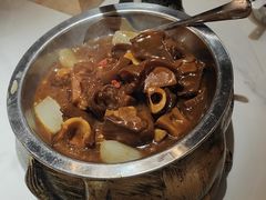 -闽公馆·客家私房菜·商务宴请·包厢(杏林橡树湾店)