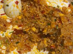 -亮欢寨(凯里总店)